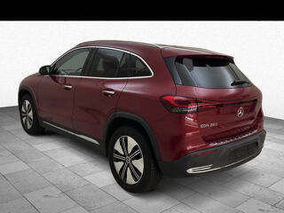 EQA 250 AMG Line 2022 occasion 85600 Montaigu