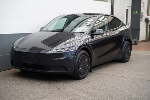 Tesla Model Y MODEL Y Standard RWD 2025 occasion Montaigu 85600