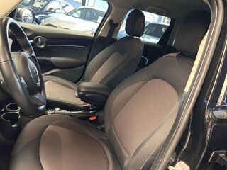 Cooper 136 ch BVA7 CARPLAY/REGVIT/ECLAIRAMBIANCE/PARKSENSOR/GAR12MO 2023 occasion 59280 Armenti&egrave;res