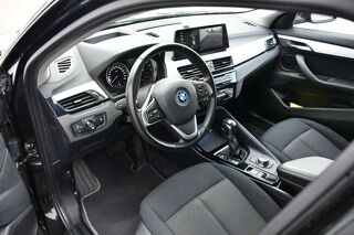 X2 xDrive 25e 220ch AFFICHTETHAUT/CAM/REGVIT/PARKSENSOR/JA 2022 occasion 59280 Armenti&egrave;res