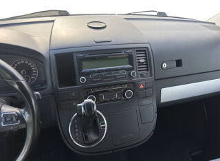 California Beach 2.0 TDI 140 DSG7 2010 occasion 85600 Montaigu