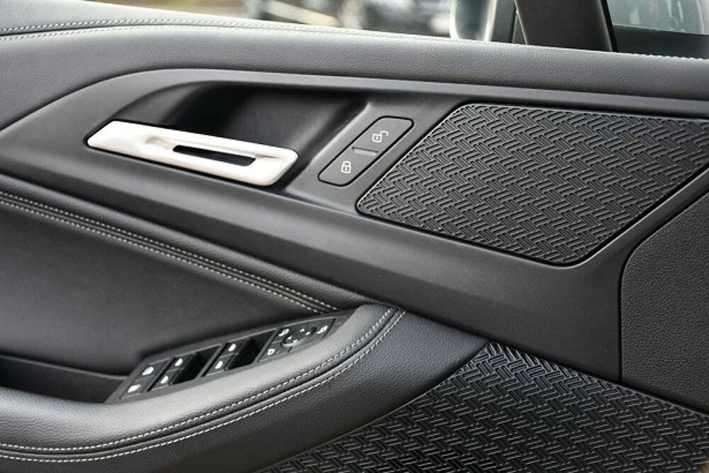 Serie 2 225e xDrive 245ch Autonomie92Km CARPLAY/CAM/CUIRCHAUF/REGVIT 2022 occasion 59280 Armenti&egrave;res