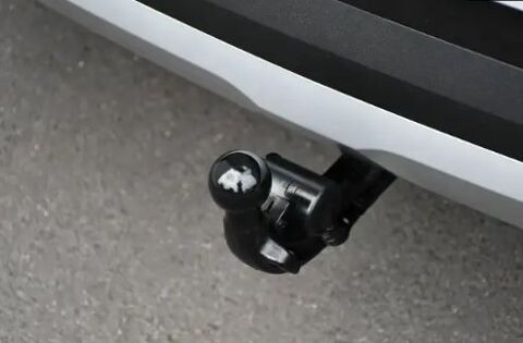 X3 xDrive 30e 292ch CUIRCHAUF/CAM/REGVIT/CARPLAY/ATTACHREM/GAR1 2021 occasion 59280 Armenti&egrave;res