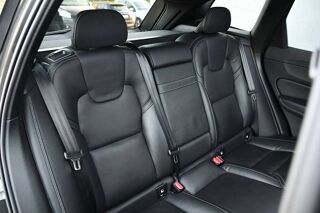 XC60 197ch TOITPANO/CAM/CARPLAY/ATTACHREM/CUIRCHAUF/SIEGMEMOIRE.. 2021 occasion 59280 Armenti&egrave;res