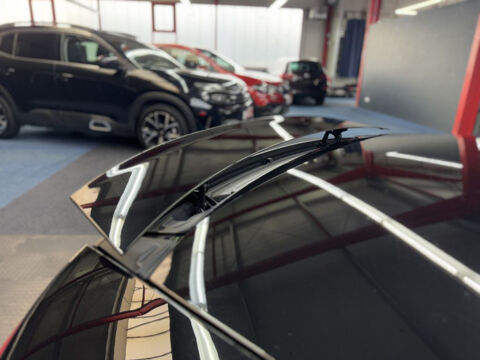 TT Roadster 2.0 TDI 184 2015 occasion 85600 Montaigu