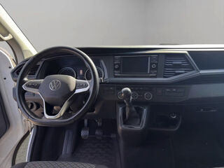 California 2.0 TDI 150 BMT BVM6 Beach Camper 2021 occasion 85600 Montaigu