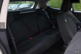 Mito 1.3 JTD 95ch SIEGCHAUF/REGVIT/PARKSENSOR/JA/GAR12MOIS 2010 occasion 59280 Armenti&egrave;res
