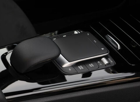 Classe CLA CLA Shooting Brake 250 e 8G-DCT AMG Line 2021 occasion 85600 Montaigu
