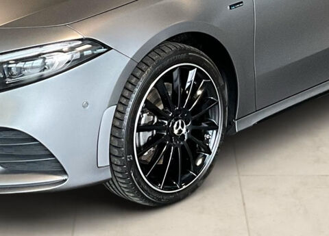 Classe A 250 e 8G-DCT AMG Line 2021 occasion 85600 Montaigu