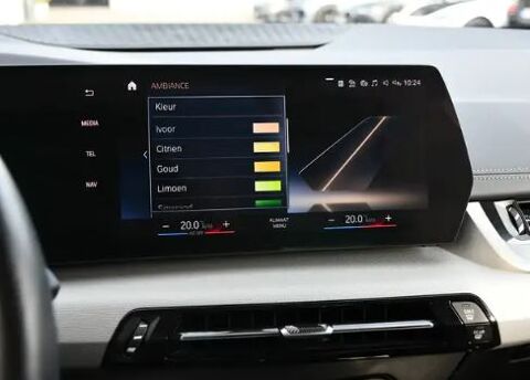 Serie 2 225e xDrive 245ch Autonomie92Km CARPLAY/CAM/CUIRCHAUF/REGVIT 2022 occasion 59280 Armenti&egrave;res