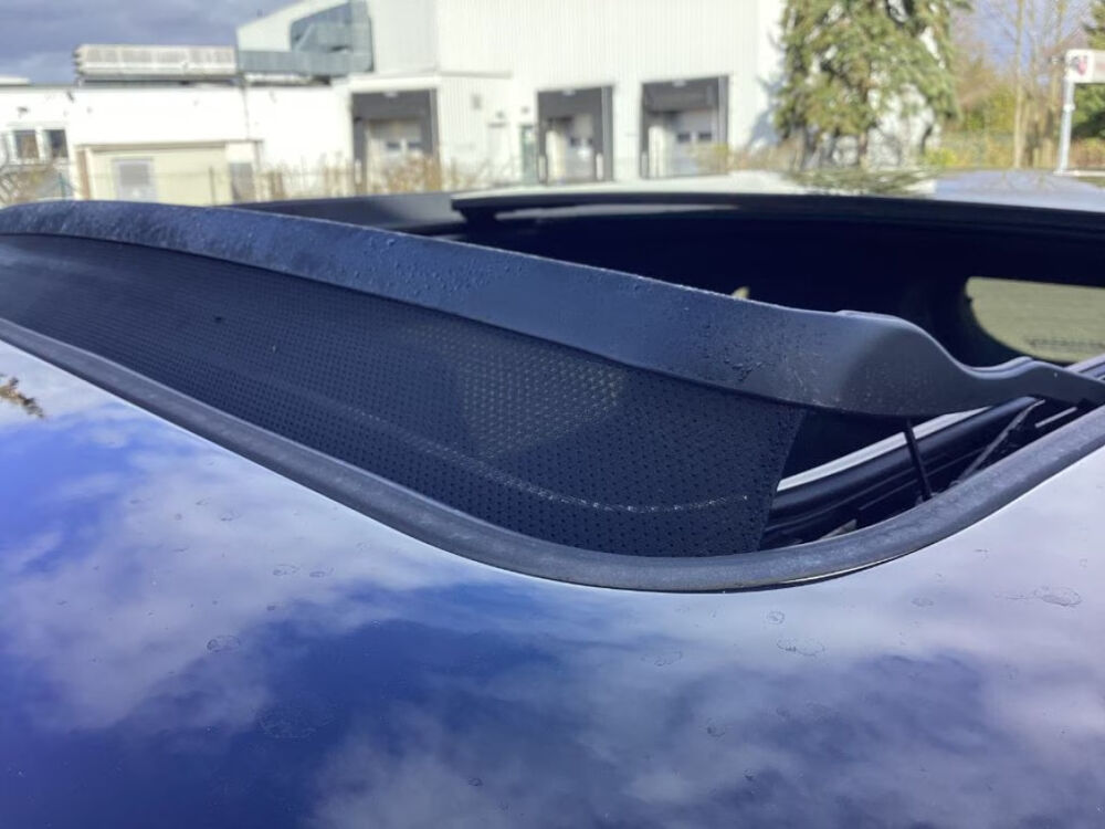 Compass 1.3 PHEV T4 240 ch 4xe eAWD S 2022 occasion 85600 Montaigu