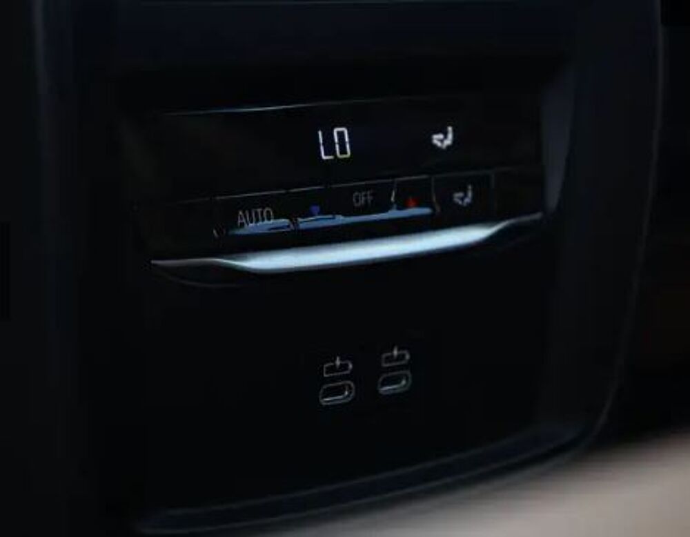 S&eacute;rie 3 320e 204ch Pack M Sport Facelift 1MAIN/CARPLAY/ATTACHREM/CUI 2023 occasion 59280 Armenti&egrave;res