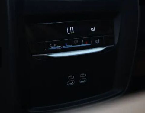 S&eacute;rie 3 320e 204ch Pack M Sport Facelift 1MAIN/CARPLAY/ATTACHREM/CUI 2023 occasion 59280 Armenti&egrave;res