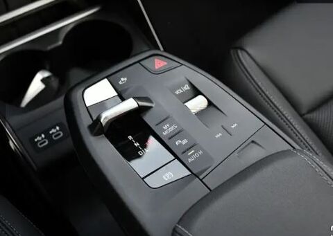 Serie 2 225e xDrive 245ch Autonomie92Km CARPLAY/CAM/CUIRCHAUF/REGVIT 2022 occasion 59280 Armenti&egrave;res