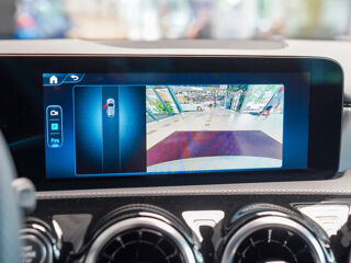 Classe A 250 e 8G-DCT AMG Line 2925 occasion 85600 Montaigu