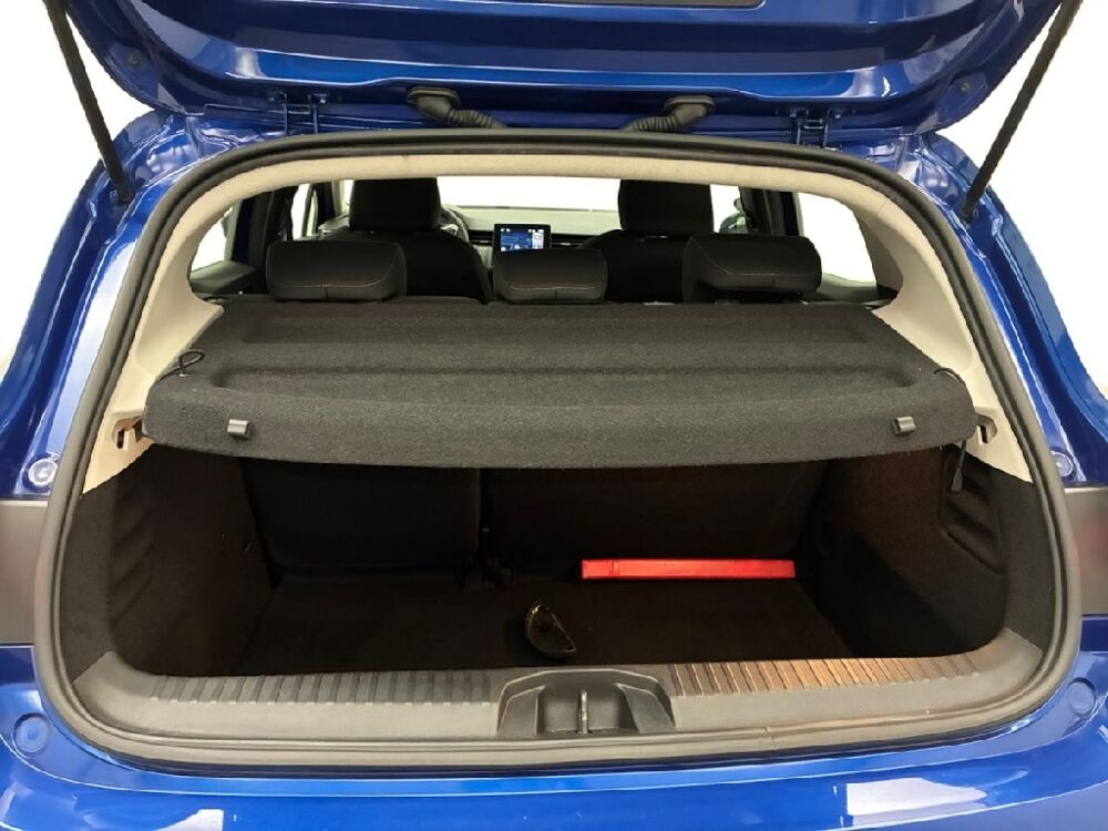 Clio V TCe 90 Business 2022 occasion 56700 Merlevenez