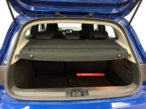 Clio V TCe 90 Business 2022 occasion 56700 Merlevenez