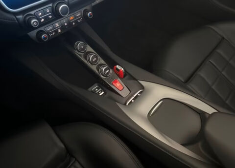 Portofino 4.0 V8 600 ch 2019 occasion 85600 Montaigu