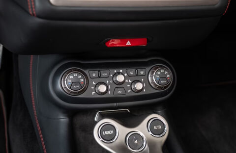 California V8 4.3 460ch 2011 occasion 85600 Montaigu