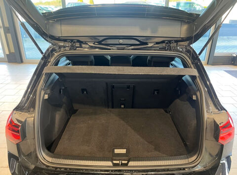 Golf 2.0 TDI 200 DSG7 GTD 2023 occasion 85600 Montaigu