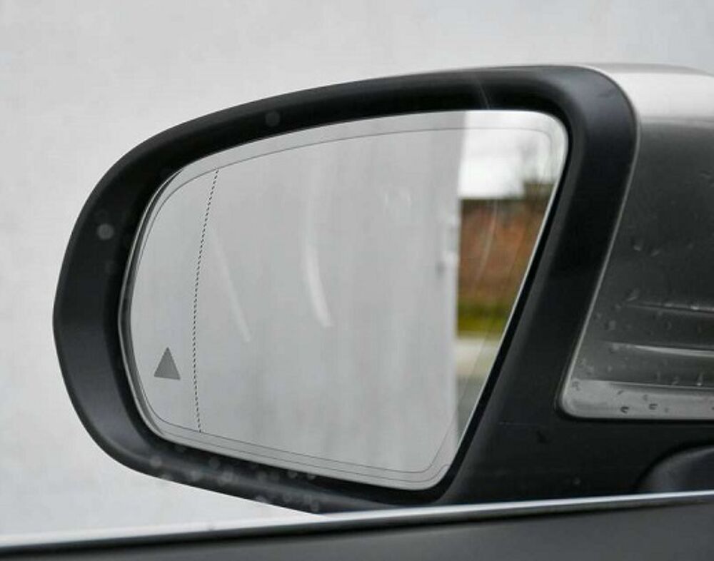 Classe C 200 9G-Tronic Pack AMG CAM360/CUIRCHAUF/REGVIT/SIEGELEC/GAR1 2019 occasion 59280 Armenti&egrave;res