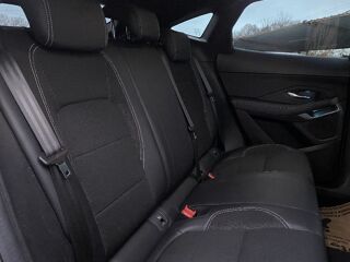 E-PACE 2.0 D - 150 ch 2WD BVM R-Dynamic 2020 occasion 63800 Cournon-d'Auvergne