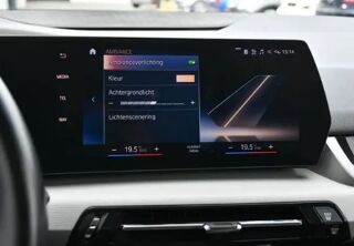 Serie 2 218i 136ch DKG7 CAM/WIDESCREEN/ATTACHREM/CARPLAY/REGVIT/PARK 2023 occasion 59280 Armenti&egrave;res