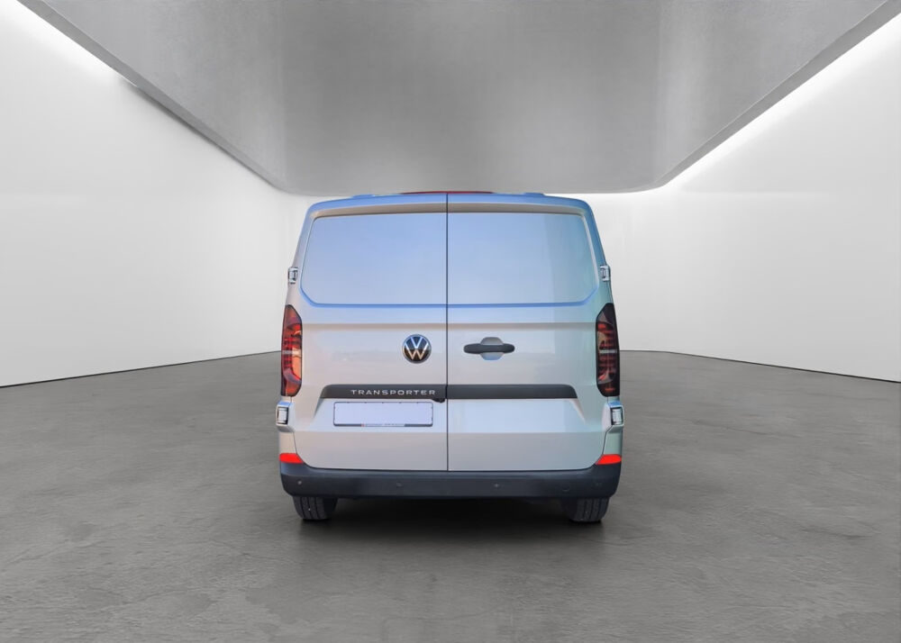 Transporter TRANSPORTER T7 2.0 TDI 110 2025 occasion 85600 Montaigu