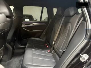 X3 xDrive 30e 292ch Pack M Sport 1MAIN/HISTOCOMPLET/CAM360/AFFI 2020 occasion 59280 Armenti&egrave;res