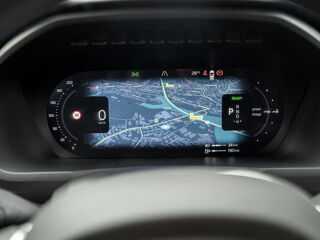 XC90 Recharge T8 AWD 310+145 ch Geartronic 8 7pl Ultimate St 2023 occasion 85600 Montaigu