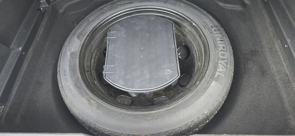 C5 aircross BlueHDi 130 S et S EAT8 Shine 2020 occasion 60290 Neuilly-sous-Clermont