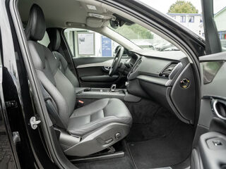 XC90 Recharge T8 AWD 310+145 ch Geartronic 8 7pl Ultimate St 2023 occasion 85600 Montaigu