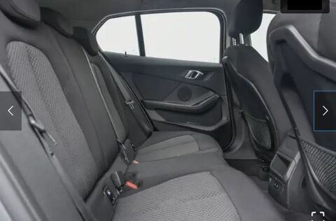S&eacute;rie 1 116d 116ch VIRTUALCOCKPIT/CARPLAY/REGVIT/PDC/1MAIN/GAR12MOIS 2023 occasion 59280 Armenti&egrave;res