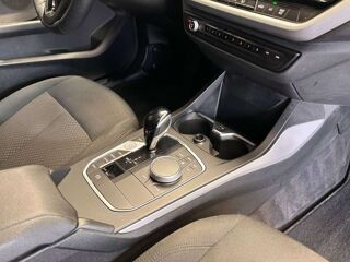 S&eacute;rie 1 116d 116ch DKG7 CARPLAY/REGVIT/PARKSENSOR/GPS/JA/GAR12MOIS 2022 occasion 59280 Armenti&egrave;res