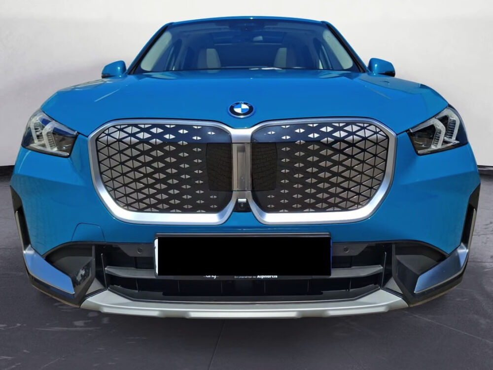 X1 i xDrive30 313ch BVA xLine 2024 occasion 85600 Montaigu