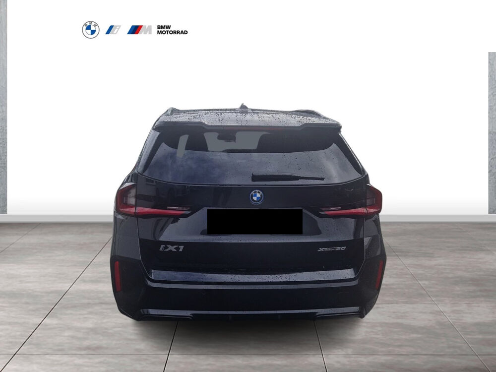 X1 i xDrive30 313ch BVA M Sport 2026 occasion 85600 Montaigu