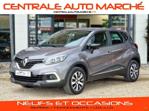 Image Annonce