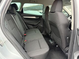 Karoq 1.6 TDI 116 ch DSG7 Business 2019 occasion 63800 Cournon-d'Auvergne