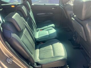 5008 HDi 115ch Allure BVA 7pl 2013 occasion 84000 AVIGNON