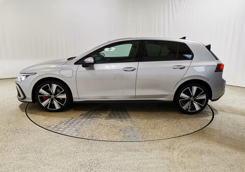 Golf 1.4 245 DSG6 GTE 2021 occasion 85600 Montaigu