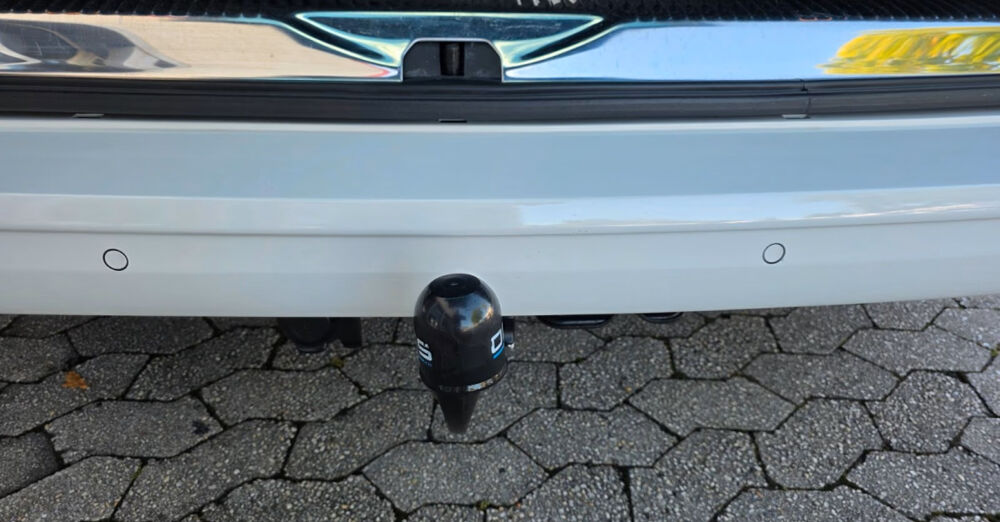 MULTIVAN Multivan 2.0 TDI 150 DSG7 2018 occasion 85600 Montaigu