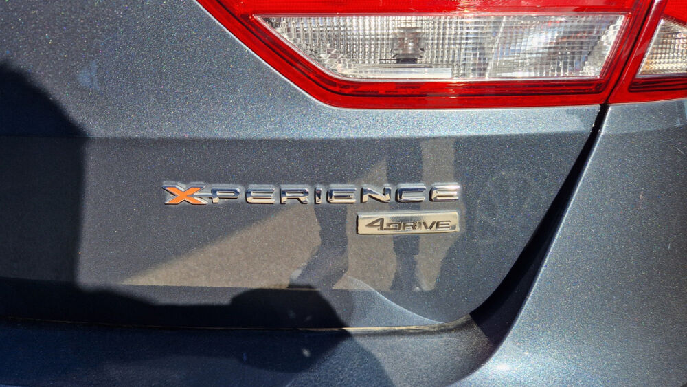 Leon X-Perience 2.0 TDI 150 ch S/S DSG7 4Drive 2019 occasion 66750 Saint-Cyprien