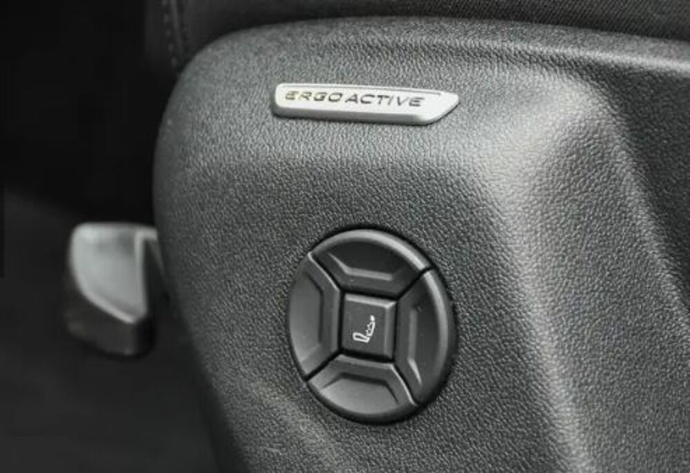 Tiguan 1.5 TSI 150ch DSG7 R-Line 1MAIN/CAM/CARPLAY/SIEGMASSANT/ECLA 2024 occasion 59280 Armenti&egrave;res