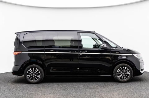 MULTIVAN Multivan Court 1.4 eHybrid 218 DSG6 Style 2023 occasion 85600 Montaigu