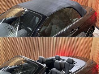 Serie 2 220i 184ch BVA8 Sport CUIRCHAUF/REGVIT/PARKSENSOR/GPS/GAR12M 2021 occasion 59280 Armenti&egrave;res
