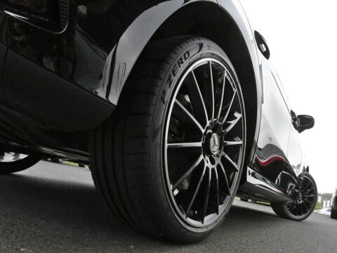 Classe A 250 e 8G-DCT AMG Line 2021 occasion 85600 Montaigu