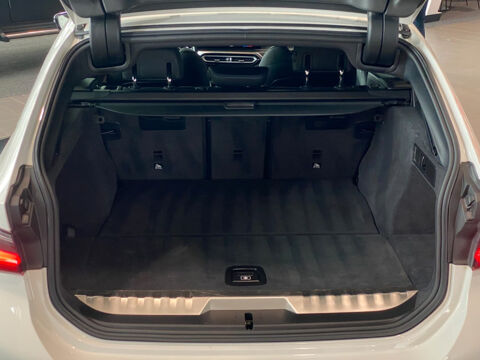 S&eacute;rie 3 Touring 320e 204 ch BVA8 M Sport 2023 occasion 85600 Montaigu