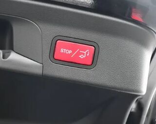 Classe GLC 250 9G-Tronic 4Matic AMG CAM/CUIRCHAUF/REGVIT/PARKSENSOR/PAL 2017 occasion 59280 Armenti&egrave;res