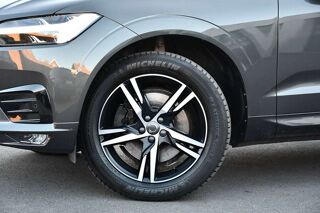 XC60 197ch TOITPANO/CAM/CARPLAY/ATTACHREM/CUIRCHAUF/SIEGMEMOIRE.. 2021 occasion 59280 Armenti&egrave;res