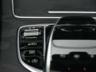 Classe GLC 220 d Auto. 4Matic AMG 1MAIN/TOITOUVR/CAM360/CUIRCHAUF/AFFIC 2017 occasion 59280 Armenti&egrave;res